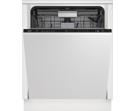 Beko BDIN36521Q - 1220902 - zdjęcie 1